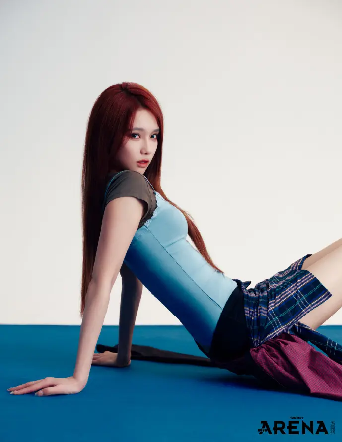 离线包下载技术应用场景