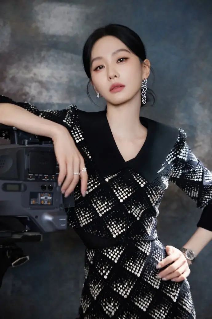 巫师3次世代版画面对比