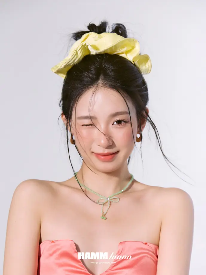 中国银行APP安全认证界面