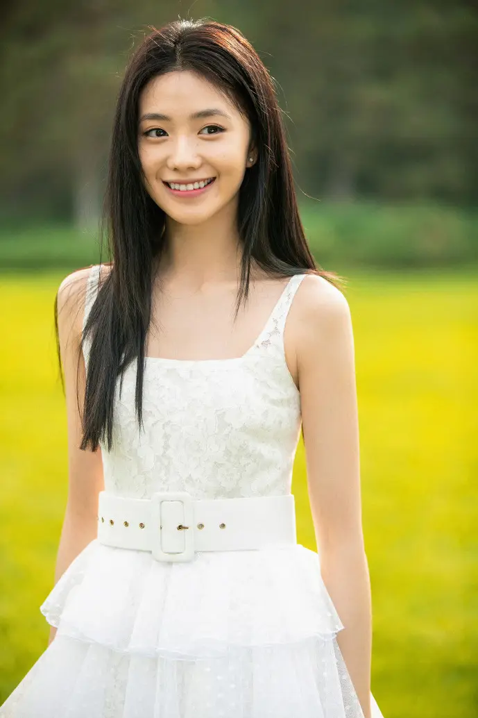 之江汇应用场景