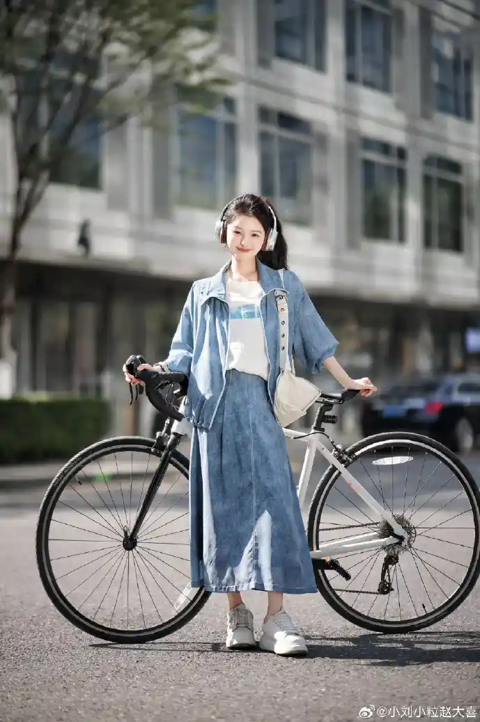 英语学习数据对比