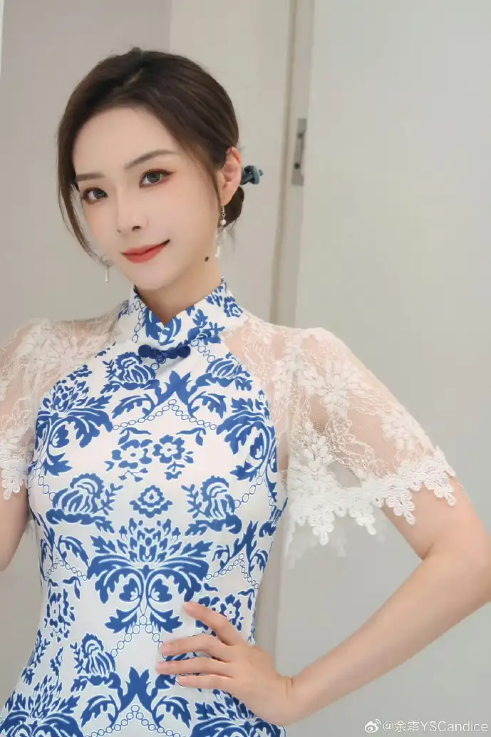 数据泄露示意图