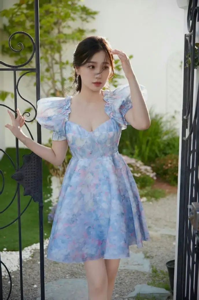 极速特工下载技术对比