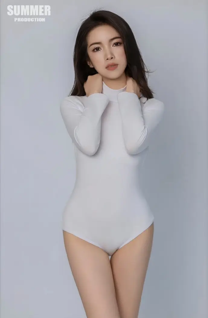 印象笔记界面数据分析