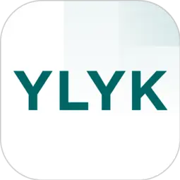 舞娘直播APP截图